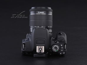 佳能,注意事項(xiàng)