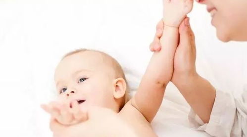 新生兒育兒注意事項(xiàng)