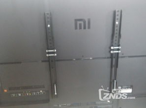 音箱喇叭安裝注意事項(xiàng),洗墻燈安裝注意事項(xiàng),墻排馬桶安裝注意事項(xiàng)