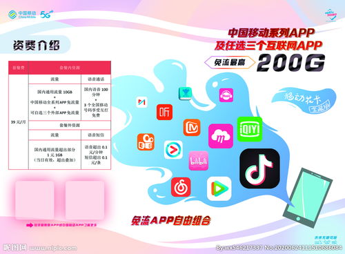 移動卡出國注意事項(xiàng)