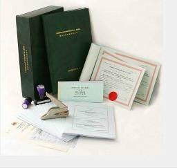 注冊香港公司開戶注意事項