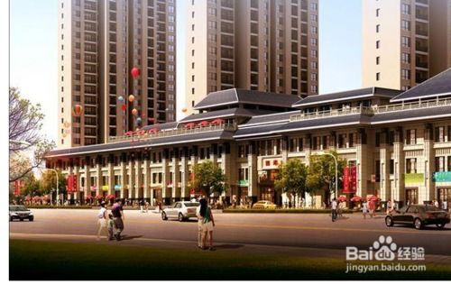 投資底商注意事項