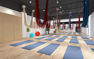 健身房轉(zhuǎn)讓合同注意事項(xiàng),健身房的注意事項(xiàng),健身房注意事項(xiàng)標(biāo)語(yǔ)