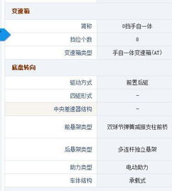 尾款,注意事項(xiàng),支付