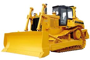 推土機(jī)長期停放注意事項(xiàng)