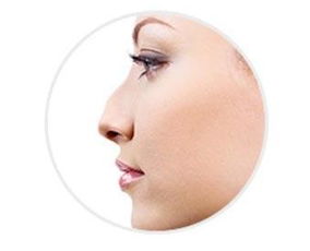 長春,注意事項,相關(guān),矯正術(shù)