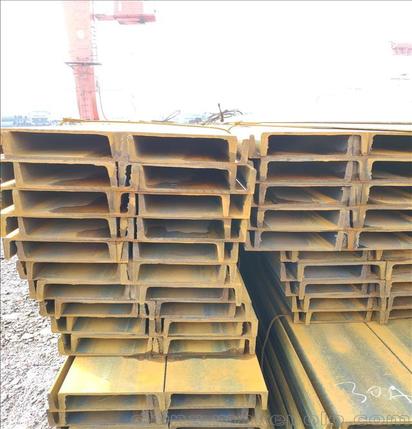 懸挑工字鋼注意事項,懸挑腳手架注意事項,懸挑架驗收注意事項