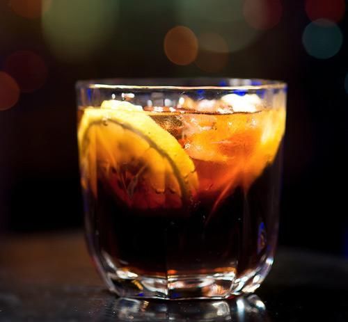 古巴,注意事項,自由