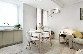 裝修木工驗收注意事項,家里裝修順序和注意事項,裝修木工吊頂注意事項