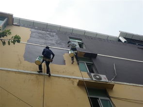 開窗通風(fēng)注意事項,開窗牽引術(shù)后注意事項,保育員開窗通風(fēng)的注意事項