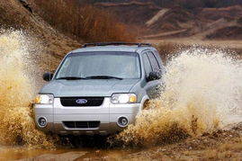 新能源涉水時(shí)的注意事項(xiàng),新能源汽車涉水時(shí)的注意事項(xiàng),分析新能源涉水時(shí)的注意事項(xiàng)