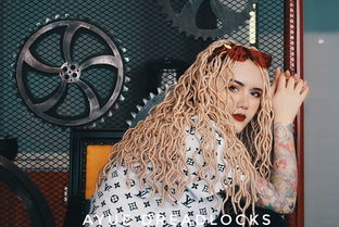 臟辮注意事項(xiàng)