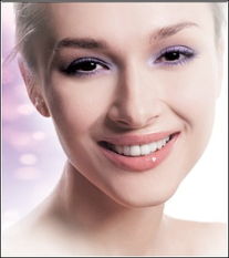 激光祛斑注意事項(xiàng)和飲食禁忌,臉部激光祛斑后注意事項(xiàng),激光祛斑后的保養(yǎng)和注意事項(xiàng)