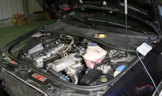 電瓶加水的注意事項(xiàng),叉車(chē)電瓶加水注意事項(xiàng),電動(dòng)車(chē)電瓶加水注意事項(xiàng)