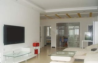 交房子流程及注意事項(xiàng)