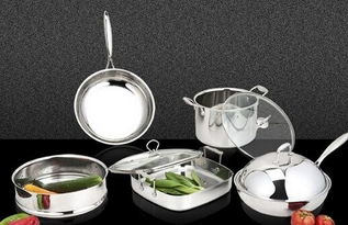 不銹鋼高壓鍋第一次使用注意事項,不粘炒鍋使用注意事項,麥飯石炒鍋使用注意事項