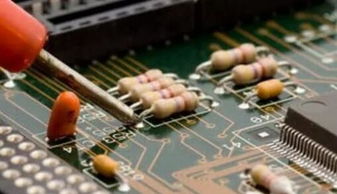 手機維修防靜電注意事項