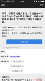 上架,注意事項,蘋果