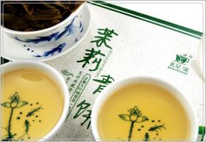 茉莉施肥注意事項(xiàng),茉莉的養(yǎng)殖方法和注意事項(xiàng),茉莉的扦插方法和注意事項(xiàng)