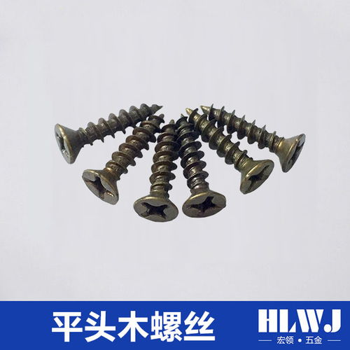 銅合金退火要注意事項