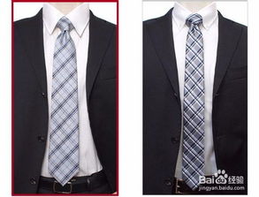 注意事項(xiàng),打領(lǐng)帶