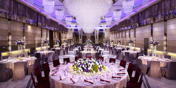 預定婚宴酒店注意事項,選婚宴酒店注意事項,蘭州婚宴酒店排名