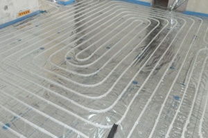 水暖,管道,注意事項(xiàng),安裝