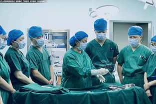 甲狀腺手術(shù)麻醉注意事項(xiàng),腹腔鏡手術(shù)麻醉注意事項(xiàng),宮腔鏡手術(shù)麻醉注意事項(xiàng)