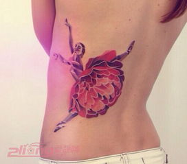 洗紋身前注意事項(xiàng)