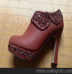 鞋面整燙工注意事項(xiàng)