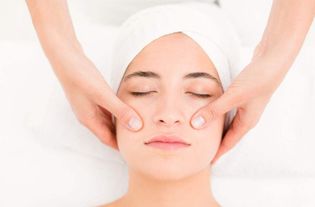 宮頸光療后注意事項(xiàng),照完光療后注意事項(xiàng),光療的注意事項(xiàng)