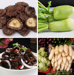 闌尾炎,注意事項,小孩,飲食