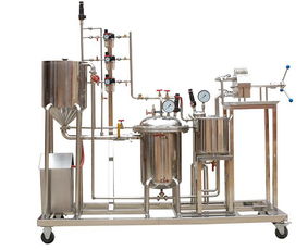 注意事項(xiàng),過(guò)濾,實(shí)驗(yàn)