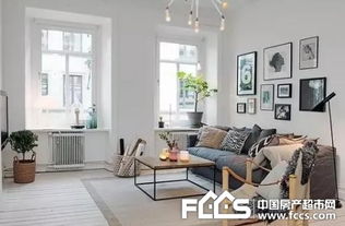 投資小戶型要注意事項(xiàng)