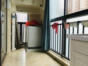 保利公園九里房屋驗(yàn)收注意事項(xiàng)