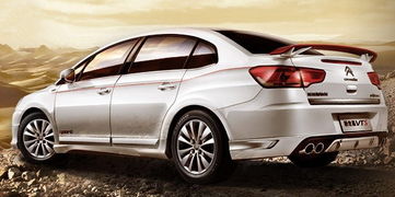 夏季進(jìn)藏注意事項(xiàng)