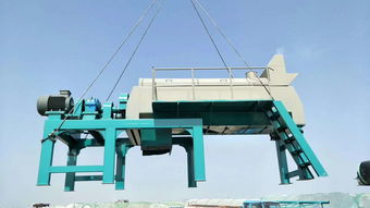 澆筑混凝土注意事項(xiàng),混凝土養(yǎng)護(hù)注意事項(xiàng),混凝土施工注意事項(xiàng)