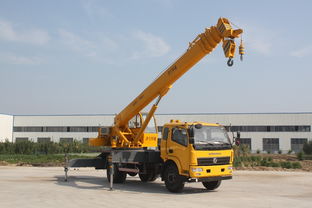 作業(yè),吊車,注意事項,平臺