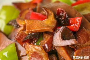 牛肝菌注意事項