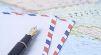 導(dǎo)師推薦信的注意事項(xiàng)