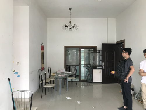 物業(yè)保安冬季注意事項(xiàng),物業(yè)冬季工作注意事項(xiàng),物業(yè)冬季防凍措施及注意事項(xiàng)