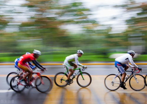 長(zhǎng)途騎行注意事項(xiàng),騎行注意事項(xiàng)及技巧,長(zhǎng)途騎行注意事項(xiàng)及技巧