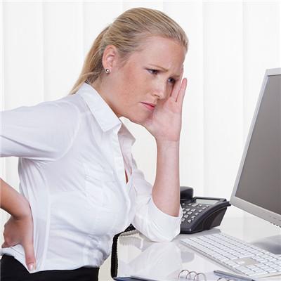 背部針灸注意事項,背部按摩注意事項,做完背部疏通的注意事項