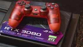 毀鎖器注意事項