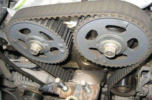 皮帶檢修工的注意事項(xiàng)