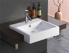 安裝洗手盆注意事項(xiàng),洗碗機(jī)選購注意事項(xiàng),如何選購滾筒洗衣機(jī)注意事項(xiàng)