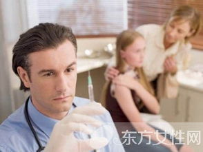 ac群流腦疫苗注意事項