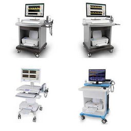 多普勒聽胎心的注意事項(xiàng),多普勒彩超注意事項(xiàng),多普勒胎心儀的注意事項(xiàng)