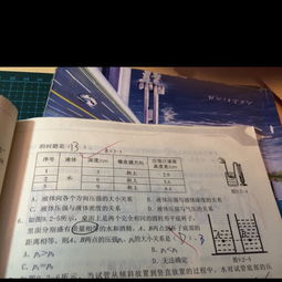 美國(guó)面簽著裝注意事項(xiàng),美國(guó)旅游面簽注意事項(xiàng),美國(guó)使館面簽注意事項(xiàng)