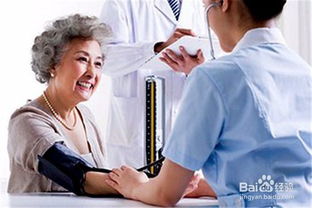 做胃鏡前一晚注意事項(xiàng)